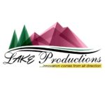 lake productions for nea awards