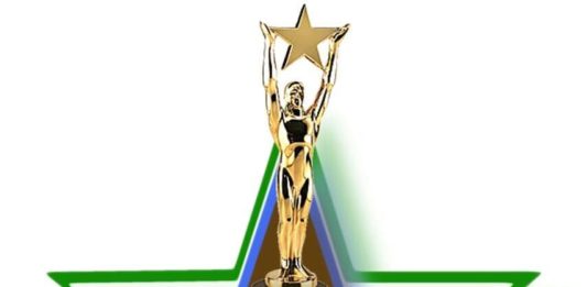 The National Entertainment Awards (NEA) crave for premium The National Entertainment Awards (NEA) crave for premium