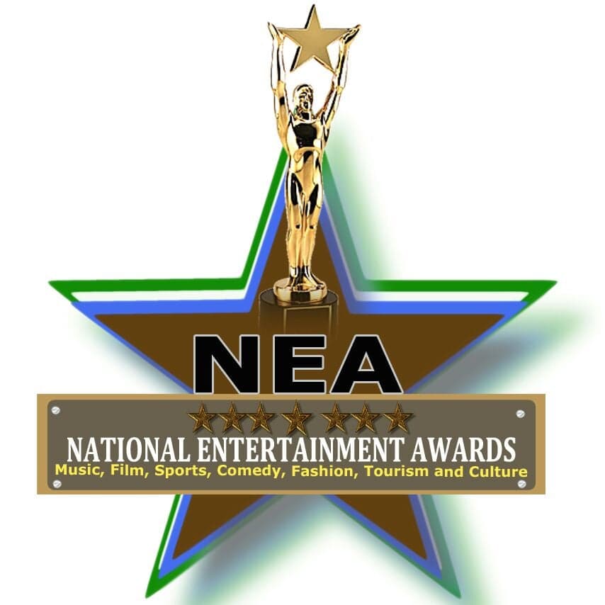 The National Entertainment Awards (NEA) crave for premium