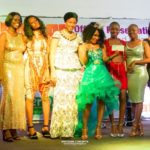 China Nicky winner of Big Sister Salone 2018 27