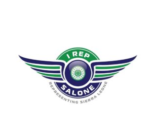 Petition made against Magdalene Coker for posting nude picture of Hawanatu Kamara to the President