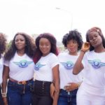 I Rep Salone homepage 2