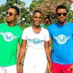 I Rep Salone homepage 5