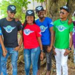 I Rep Salone homepage1