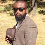 Biography of Sierra Leonean UK based singer Tony AS