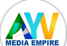 AYV’S POSITION ON THE BIG BROTHER SOCIAL MEDIA OUTBURST AYV'S POSITION ON THE BIG BROTHER SOCIAL MEDIA OUTBURST