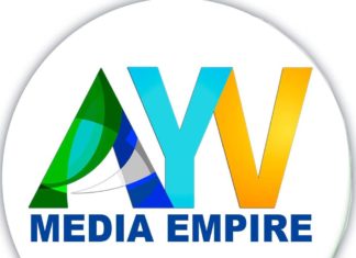 AYV’S POSITION ON THE BIG BROTHER SOCIAL MEDIA OUTBURST AYV'S POSITION ON THE BIG BROTHER SOCIAL MEDIA OUTBURST