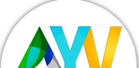 AYV’S POSITION ON THE BIG BROTHER SOCIAL MEDIA OUTBURST AYV'S POSITION ON THE BIG BROTHER SOCIAL MEDIA OUTBURST