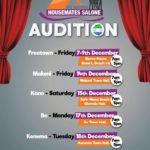 big brother audition dates