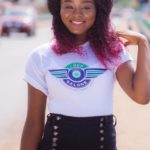 i rep salone photoshoot1