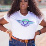 i rep salone photoshoot2