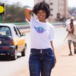 i rep salone photoshoot4