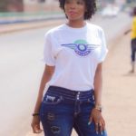 i rep salone photoshoot6