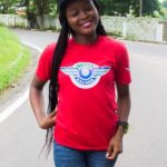 i rep salone single red – Copy