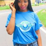 i rep salone snakpack cap5