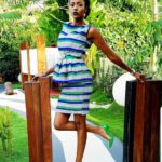 zainab sheriff big brother big sister drama2