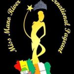 Henrietta Mbawah presents Miss Mano River Beauty Pageant 2019
