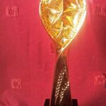 Nea Awards I Rep Salone
