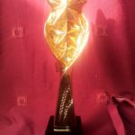 Nea Awards I Rep Salone