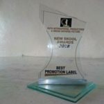 New Skool Awards – I Rep Salone