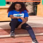 i rep salone photoshoot8