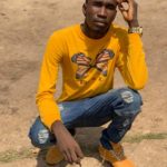 MARKMUDAY IS NO LONGER A KME (KABAKA MULTIMEDIA ENTERTAINMENT) ARTIST SAYS KABAKA