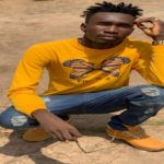 MARKMUDAY IS NO LONGER A KME (KABAKA MULTIMEDIA ENTERTAINMENT) ARTIST SAYS KABAKA