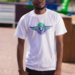 siltech i rep salone team