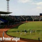 13 clubs sets to play the 2019 Sierra Leone Premier League