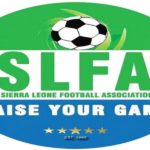 13 clubs sets to play the 2019 Sierra Leone Premier League