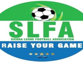 13 clubs sets to play the 2019 Sierra Leone Premier League