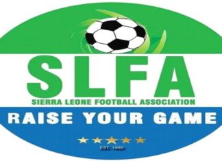 13 clubs sets to play the 2019 Sierra Leone Premier League
