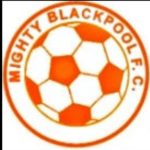 MIGHTY BLACKPOOL APPOINTS EXECUTIVE MANAGEMENT COMMITTEE1