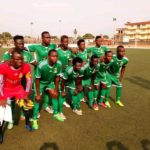 Ports Authority go top, RSLAF collect first points, Freetown City downed and FC Kallon held
