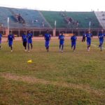 Ports Authority go top, RSLAF collect first points, Freetown City downed and FC Kallon held3