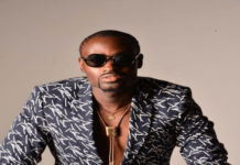 PROFILING A SIERRA LEONEAN SUPER STAR ABU FADIKA aka ABFAD