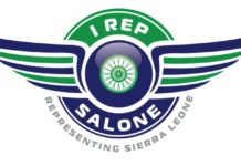 SIERRA LEONE CLUB DEE JAY’S ASSOCIATION TAKES THE LEADS IN PROMOTING S/L ENTERTAINMENT INDUSTRY