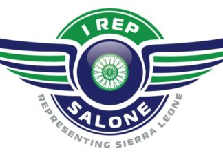SIERRA LEONE CLUB DEE JAY’S ASSOCIATION TAKES THE LEADS IN PROMOTING S/L ENTERTAINMENT INDUSTRY