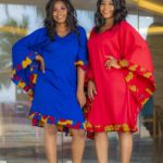 Interview with Dabor’s Twin Fashion world