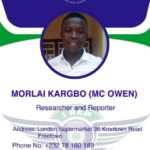 morlai