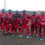 Sierra Leone Premier League 2019 Match Preview – FC Kallon and East End Lions Come Face to Face