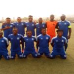Sierra Leone Premier League 2019 – Bo Rangers and Kamboi Eagles Set for a showpiece
