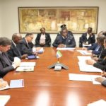 World Bank commits US$325 million to increase support to Sierra Leone