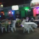 img-20190328-wa00323645553059527670268.jpg