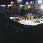 img-20190328-wa00347130702744621185687.jpg