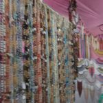 img-20190328-wa0036588347387776433542.jpg