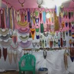 img-20190328-wa00371436485015868926423.jpg