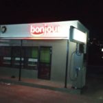 img-20190328-wa00648655525343826704615.jpg