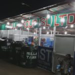 img-20190328-wa00662611067863497529444.jpg