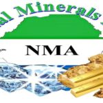 NMA DIRECTOR GENERAL SELLS MINING OPPORTUNITIES TO INVESTORS IN GHANA